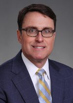 Matt Gellene